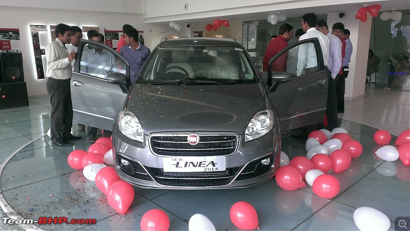 The 2014 Fiat Linea Facelift - Test Drive & Review-imag0085.jpeg