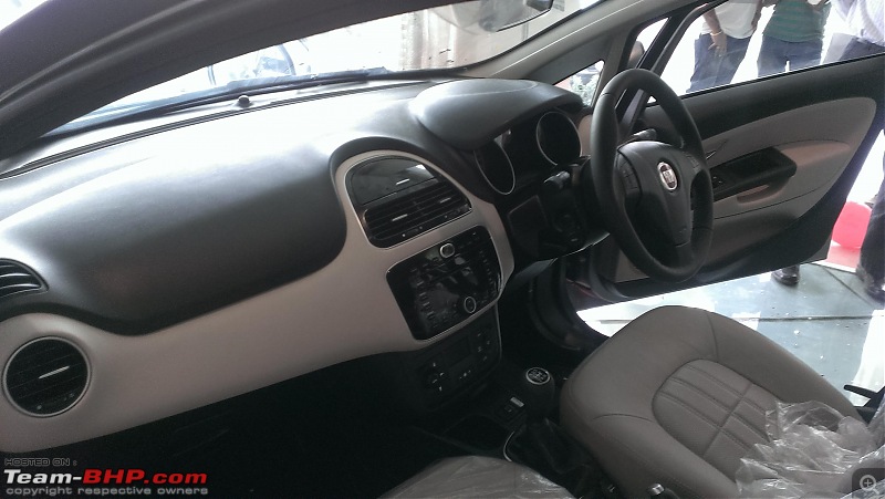 The 2014 Fiat Linea Facelift - Test Drive & Review-imag0087.jpeg