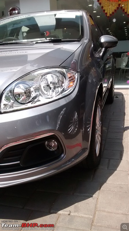 The 2014 Fiat Linea Facelift - Test Drive & Review-img_20140331_110841052.jpg