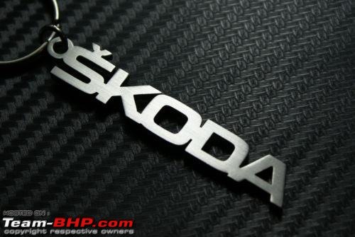 Race Blue Skoda Octavia 1.8 TSi Elegance DSG - Now with Paddle Shifts (pg 5)-post-15-2.jpg