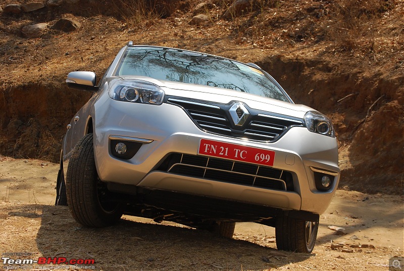 Test Drive: 2014 Renault Koleos Facelift-dsc_8254.jpg