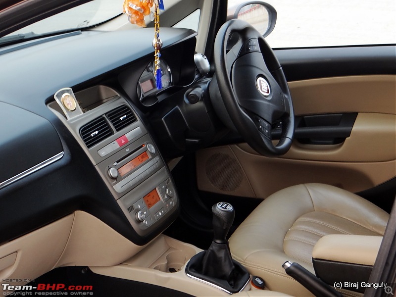 The 2014 Fiat Linea Facelift - Test Drive & Review-1dsc01664.jpg