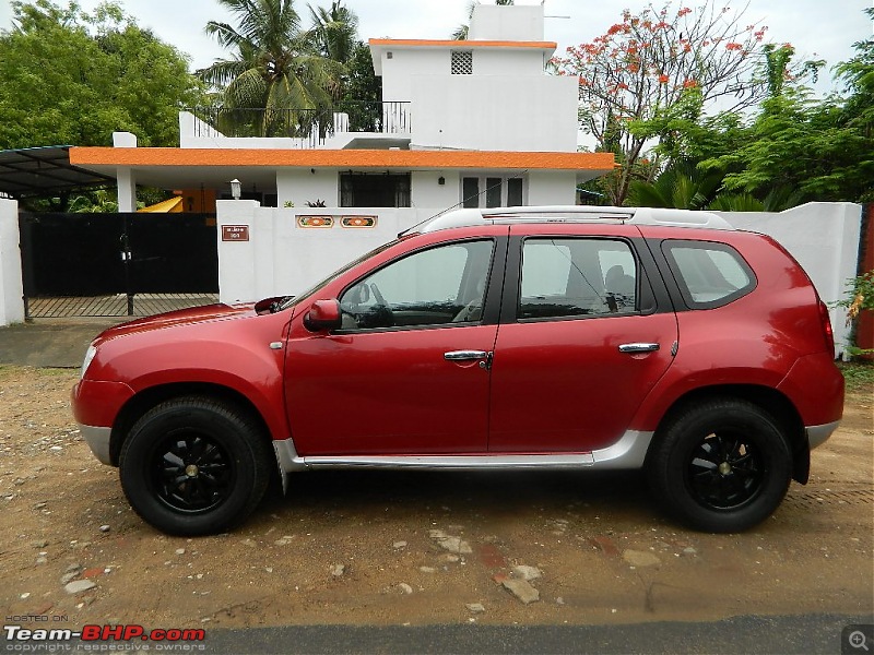 Renault Duster 110 RxL  Am I there yet?-dscn6693.jpg