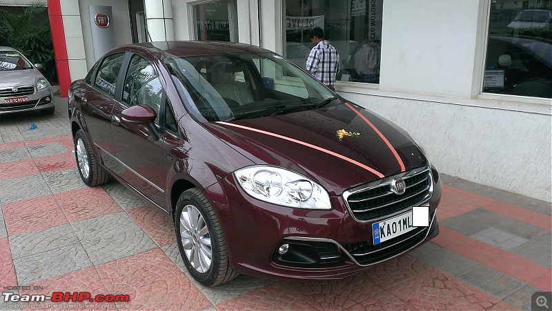 The 2014 Fiat Linea Facelift - Test Drive & Review-imag0147_reduced.jpg