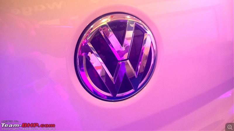 2014 VW Polo 1.5L TDI: Test-Drive Thread-wp_20140718_18_42_26_pro.jpg