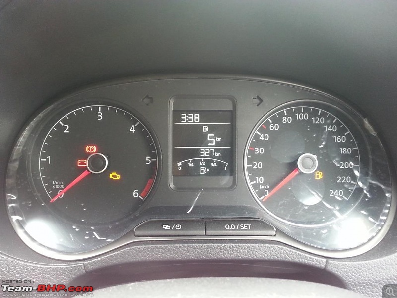 2014 VW Polo 1.5L TDI: Test-Drive Thread-20140720_153416.jpg