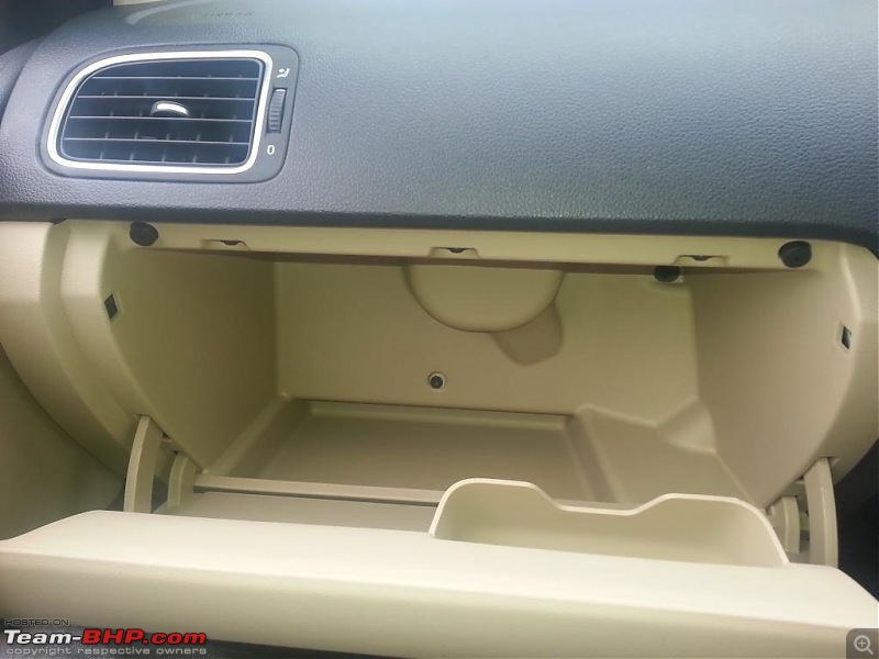 2014 VW Polo 1.5L TDI: Test-Drive Thread-20140720_152403.jpg