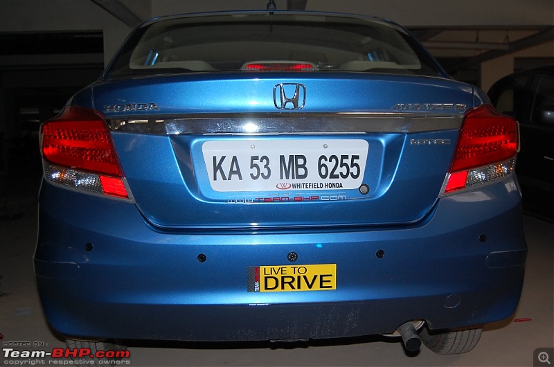 Review: 1st-gen Honda Amaze (2013)-dsc_0452.jpg