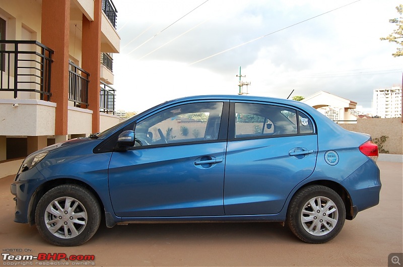 Review: 1st-gen Honda Amaze (2013)-dsc_0472.jpg