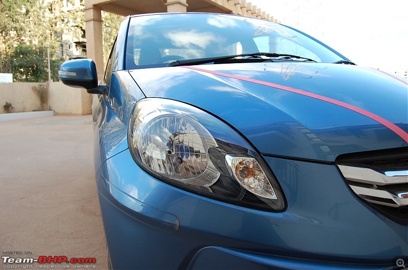 Review: 1st-gen Honda Amaze (2013)-dsc_0474.jpg