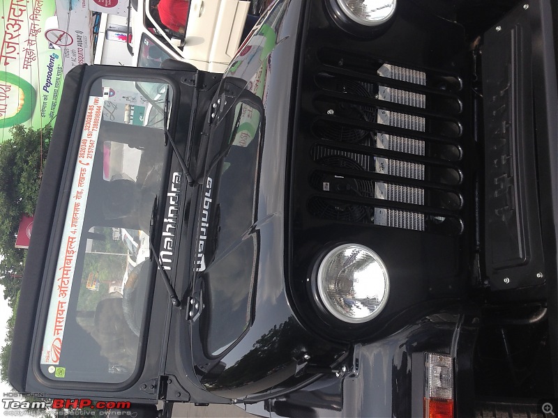 Review: 1st-gen Mahindra Thar (2011 - 2019)-img_1798.jpg