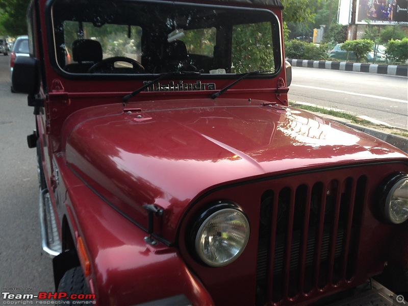 Review: 1st-gen Mahindra Thar (2011 - 2019)-img_1850.jpg