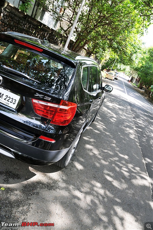 XDrive Power - My BMW X3 30D - 10k kms up (page 6)-dsc_1747.jpg