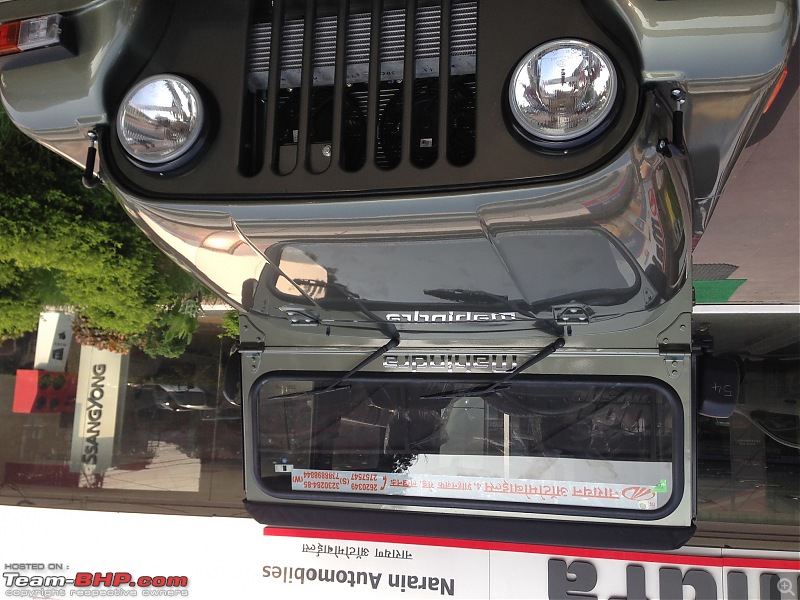 Review: 1st-gen Mahindra Thar (2011 - 2019)-img_1852.jpg