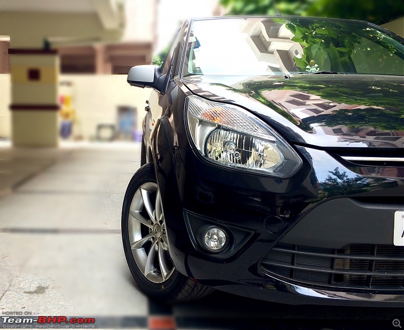 A common man's Ford Figo Titanium-img_2076.jpg