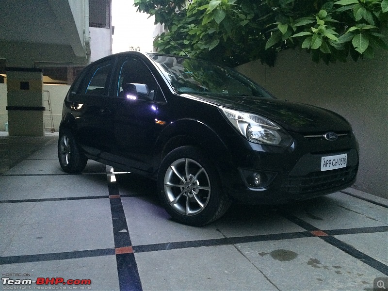 A common man's Ford Figo Titanium-img_18051.jpg