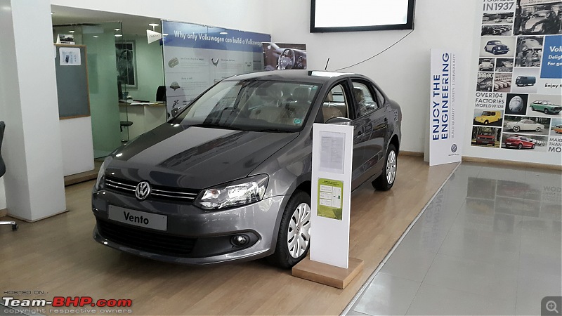 2014 VW Jetta 2.0 TDI DSG finds a new home-20141011-23.00.57.jpg