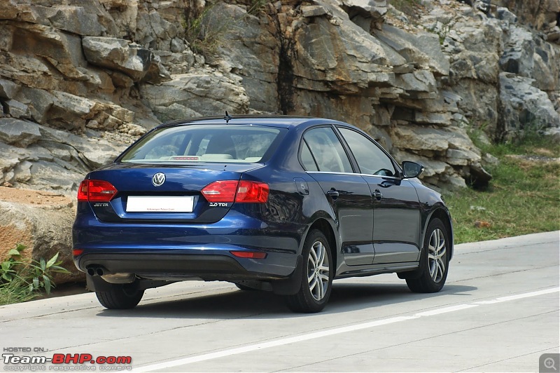 2014 VW Jetta 2.0 TDI DSG finds a new home-dsc01437.jpg