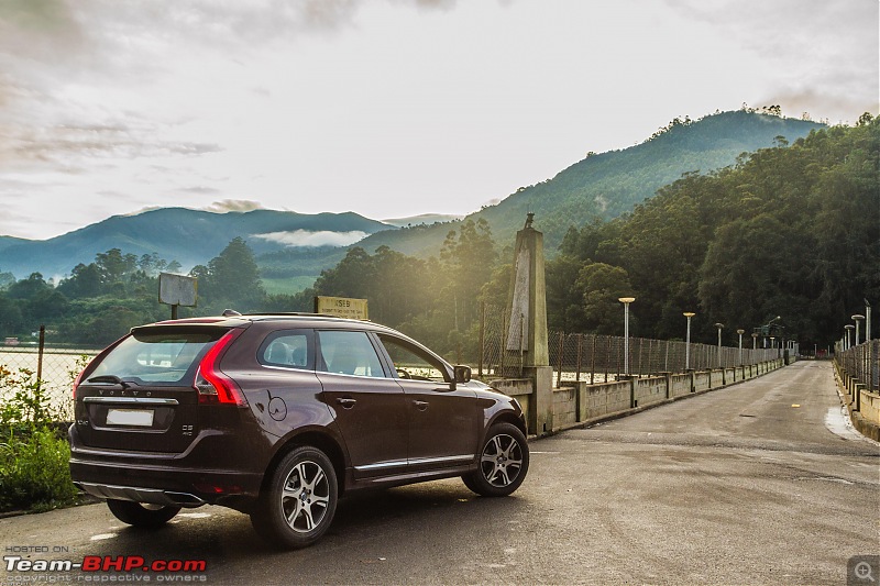 My 2014 Volvo XC60 D5 Summum AWD-_mg_0377.jpg