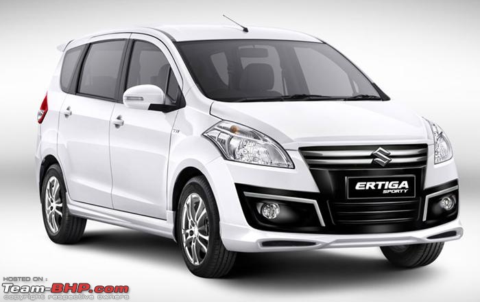 Review: 1st-gen Maruti Ertiga-ertigasportyonsaleinindonesia.jpg