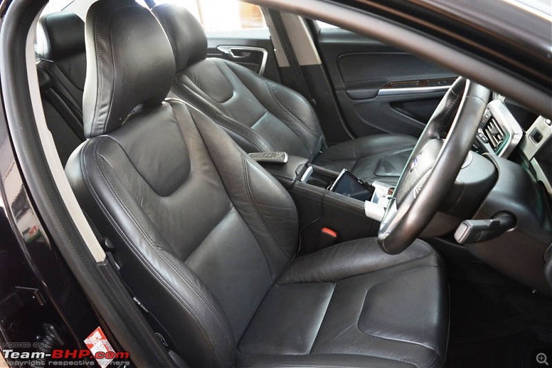 Black Beauty: Pre-owned Volvo S60 T6!-front-seats.jpg