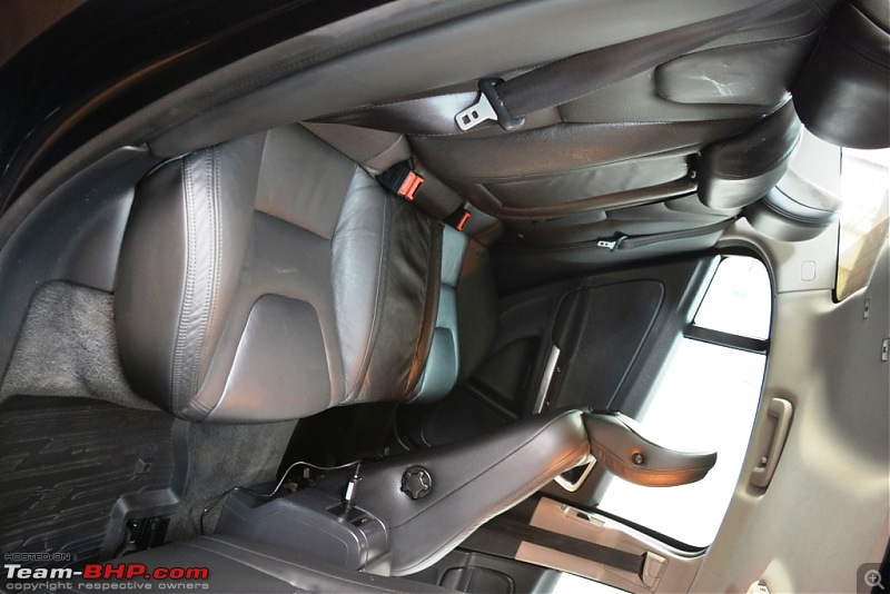 Black Beauty: Pre-owned Volvo S60 T6!-back-seat.jpg