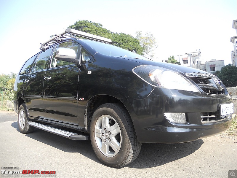 Review: 2013 Toyota Innova Facelift-exterior1.jpg