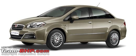 The 2014 Fiat Linea Facelift - Test Drive & Review-linea-.jpg