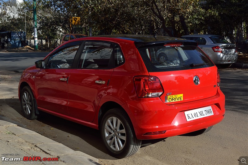 Flash Red VW Polo GT TDI - Little Beast EDIT: Sold!-tbhp_dsc_9786_005.jpg