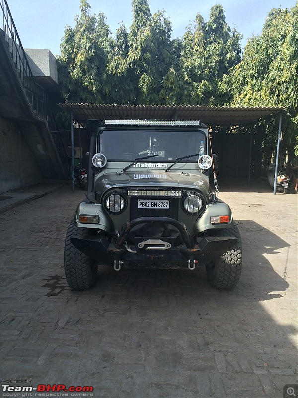 Review: 1st-gen Mahindra Thar (2011 - 2019)-img_9226.20150325_091719.jpg