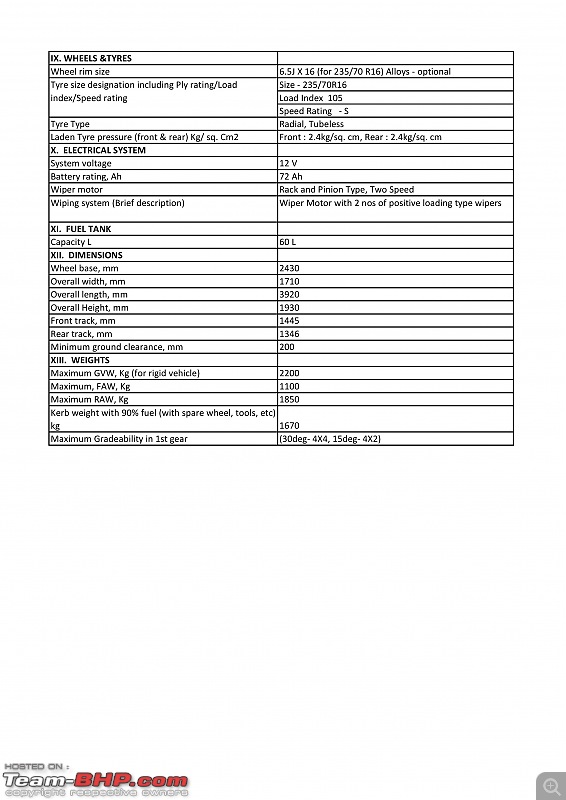 Review: 1st-gen Mahindra Thar (2011 - 2019)-thar_crde_4wd_bsiv_0715page002.jpg