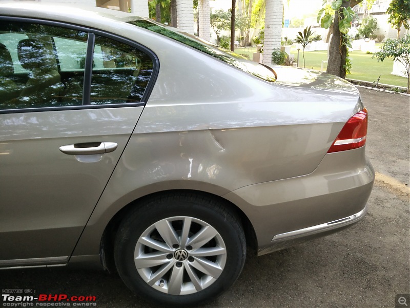 Driven: The 2011 Volkswagen Passat-img_20150514_180744.jpg