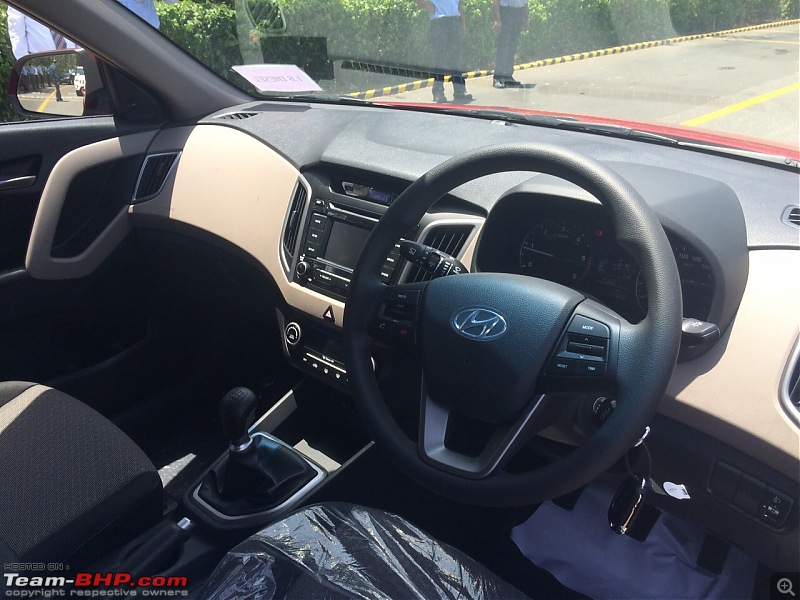 Preview: Hyundai Creta-img20150701wa0000.jpg