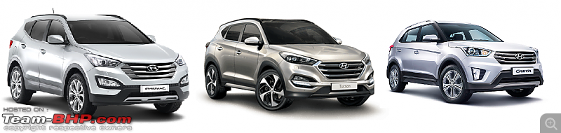 Preview: Hyundai Creta-hyundai-suv-family-front.png