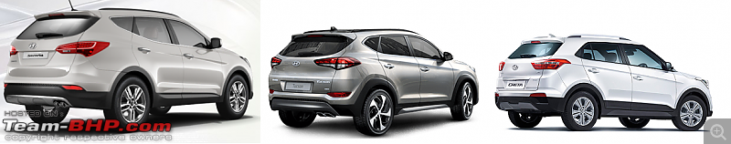 Preview: Hyundai Creta-hyundai-suv-family-back.png