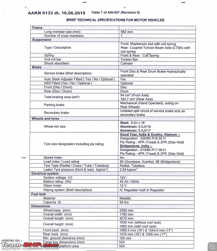 Preview: Hyundai Creta-creta-specs.jpg