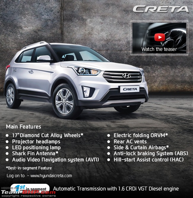 Preview: Hyundai Creta-creta.jpg