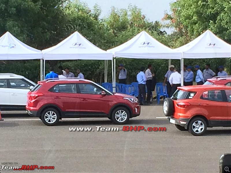 Preview: Hyundai Creta-4.jpg