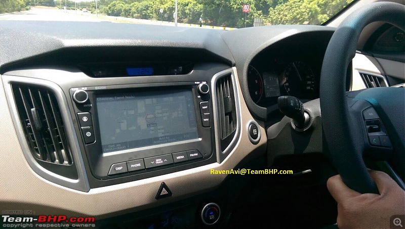 Preview: Hyundai Creta-creta-interior-sx.jpg