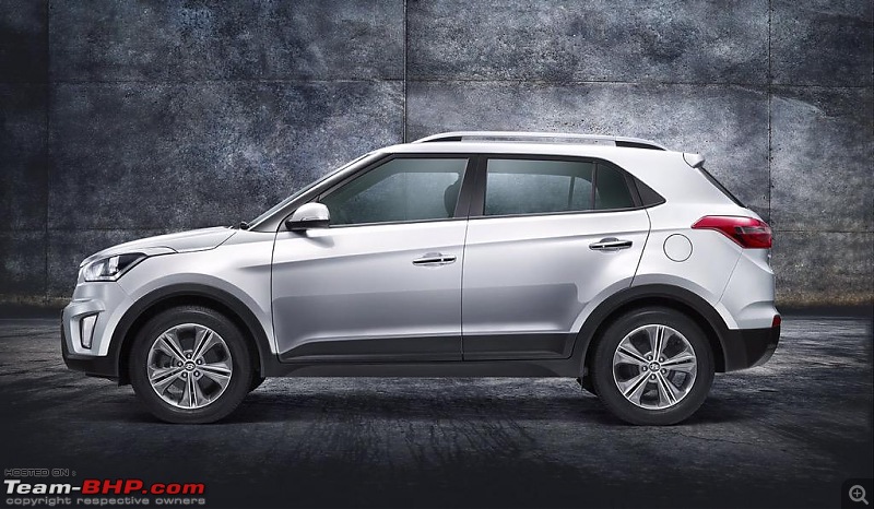 Preview: Hyundai Creta-official-image-05.jpg