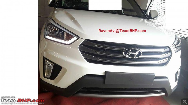 Preview: Hyundai Creta-1.jpg