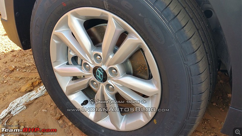Preview: Hyundai Creta-hyundaicretasxdieselalloysdealerspied900x506.jpg