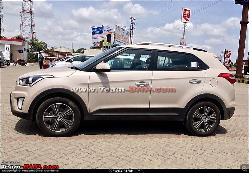 Preview: Hyundai Creta-beige.jpg