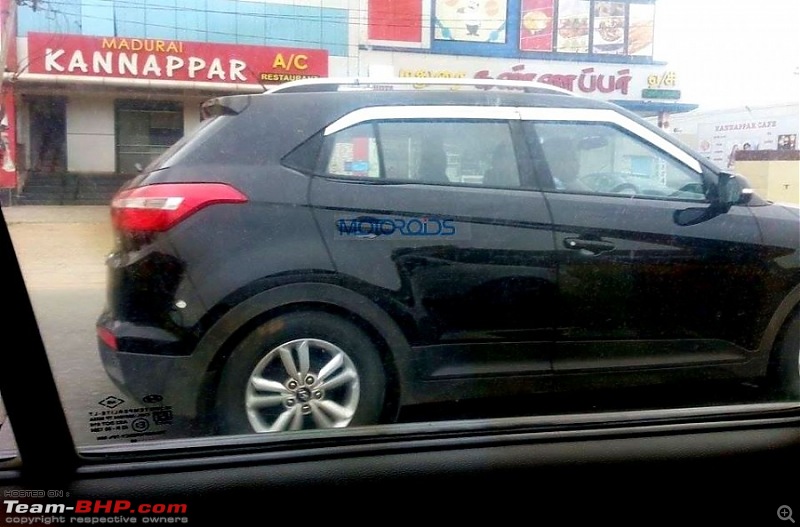 Preview: Hyundai Creta-black.jpg