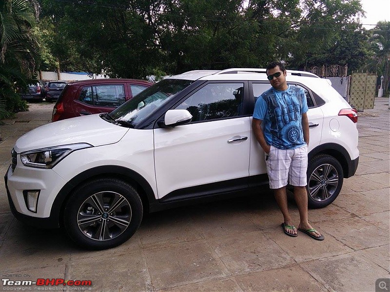 Preview: Hyundai Creta-11774320_10153094305569576_1587470337_n.jpg