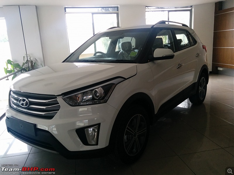 Preview: Hyundai Creta-img_20150721_121930.jpg