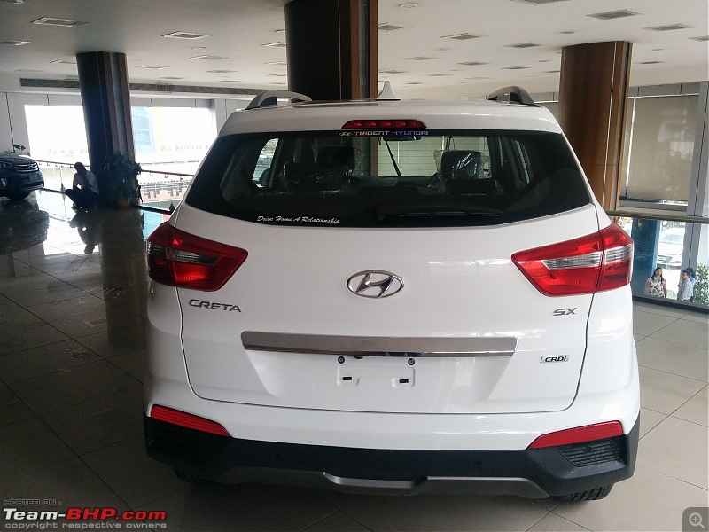 Preview: Hyundai Creta-img_20150721_122052.jpg