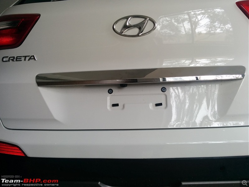 Preview: Hyundai Creta-img_20150721_122100.jpg