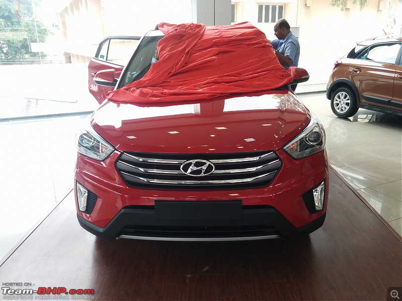 Preview: Hyundai Creta-img_20150721_123814.jpg