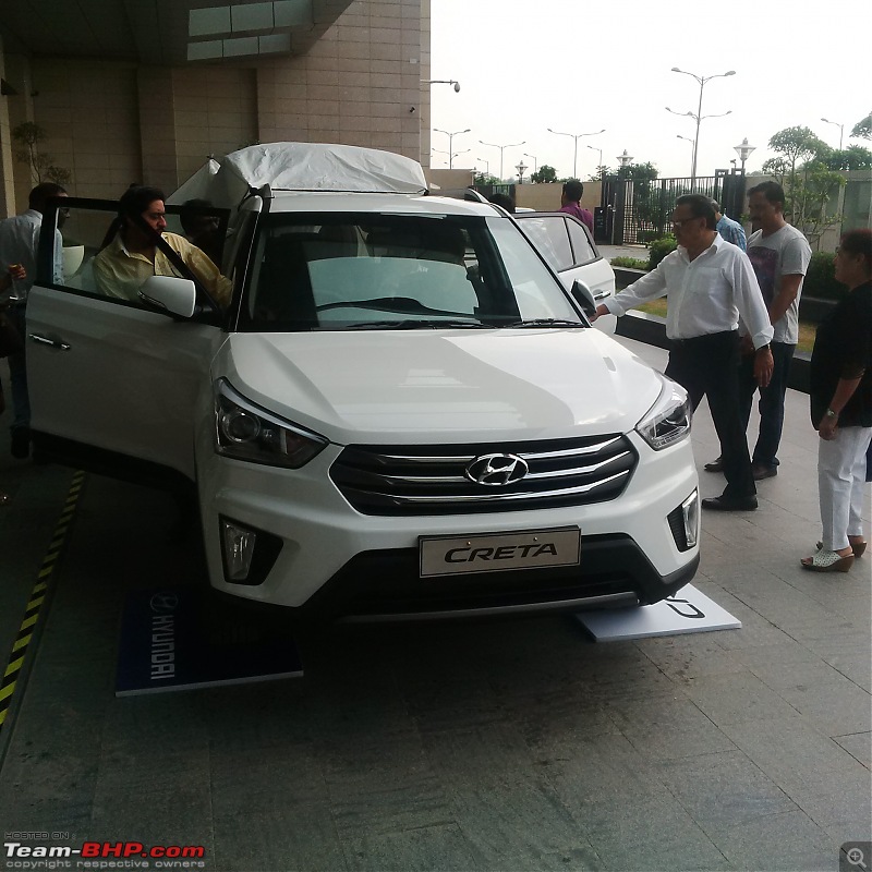 Preview: Hyundai Creta-img_20150721_150450.jpg